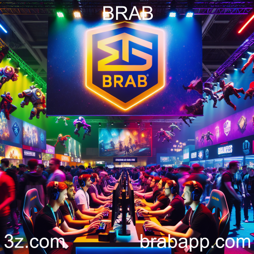 Os Principais Eventos de Jogos que Você Não Pode Perder