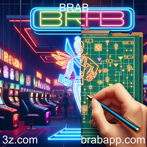 Como Usar Game Guides para Aprimorar sua Experiência de Jogo