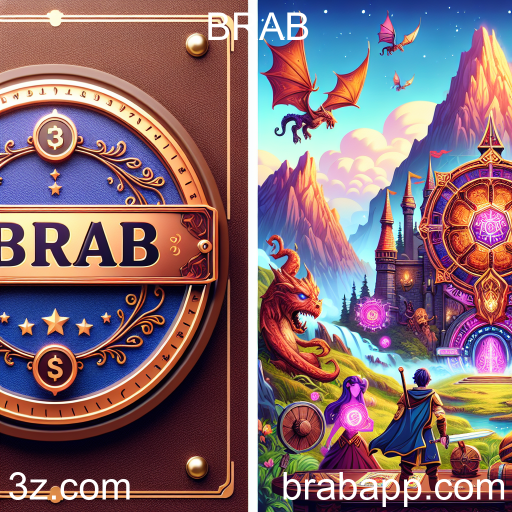 A Magia dos Jogos de RPG: Uma Jornada Através de Mundos Fantásticos